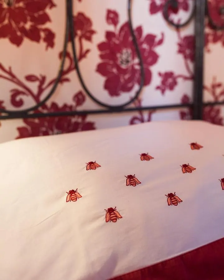 Vedetta Townhouse - Camere E Appartamenti Nel Centro Storico By Be Vedetta Scarlino Bed & Breakfast